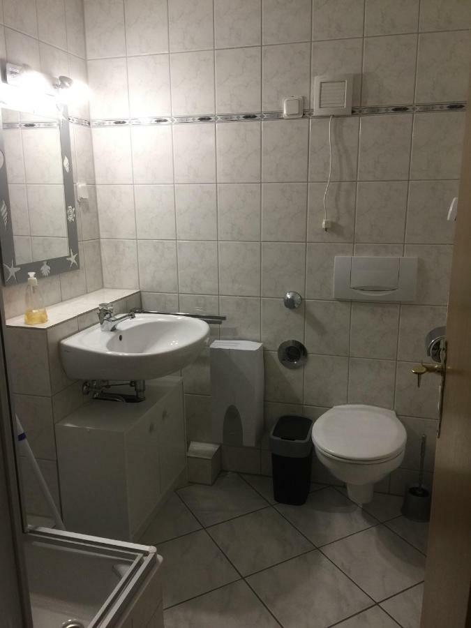 Appartement Dalzicht Geschikt Voor 4 Tot 5 Volwassenen Of 4 Volwassenen Plus 2 Kinderen Winterberg Exterior photo